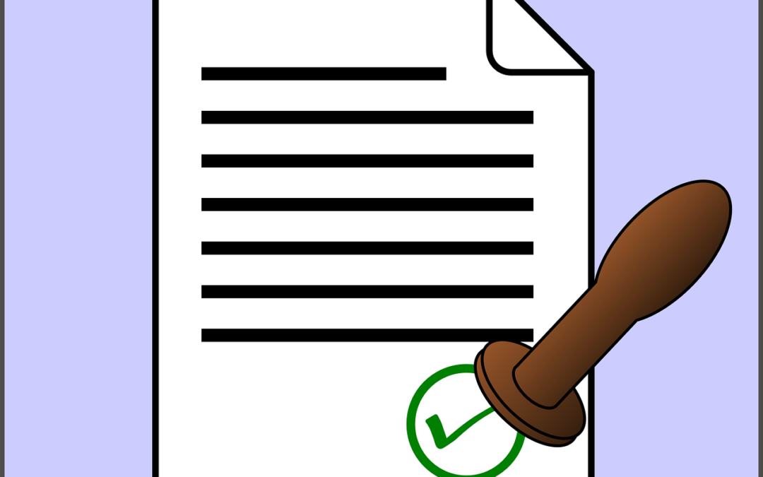 Selbyville – Notary