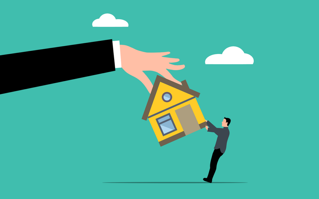 Auto Loan Cashback Promotion — Important Reminder