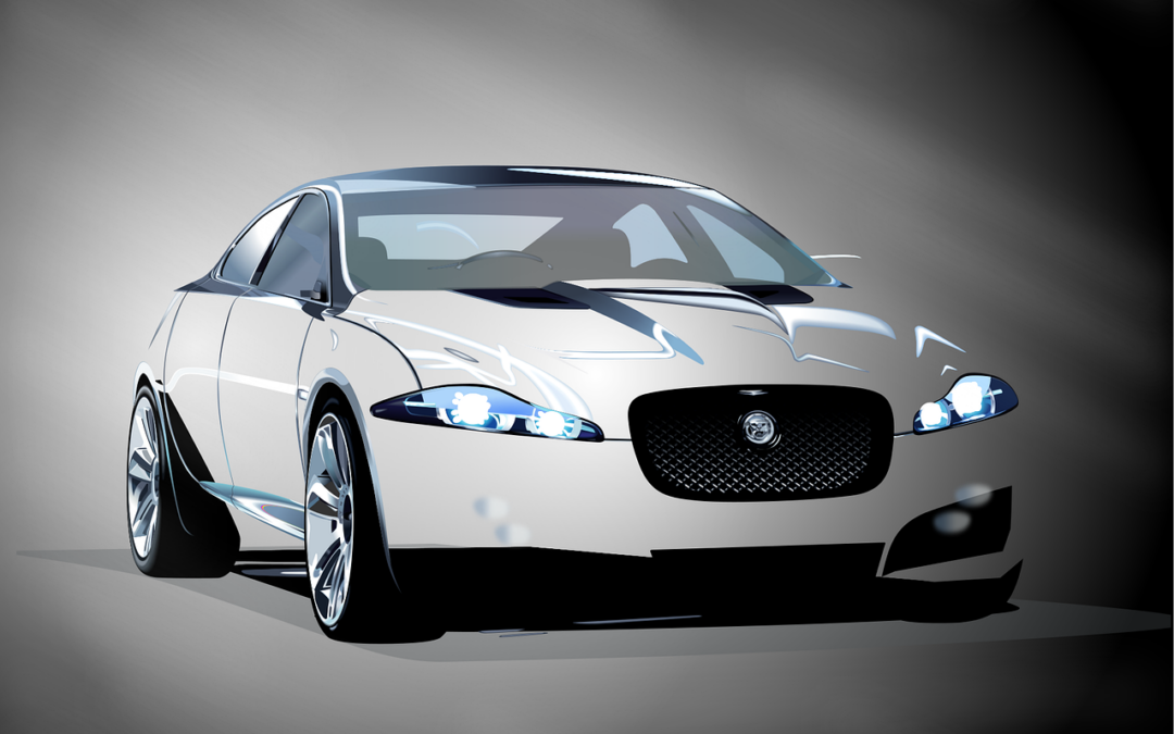 Repossession Including Voluntary