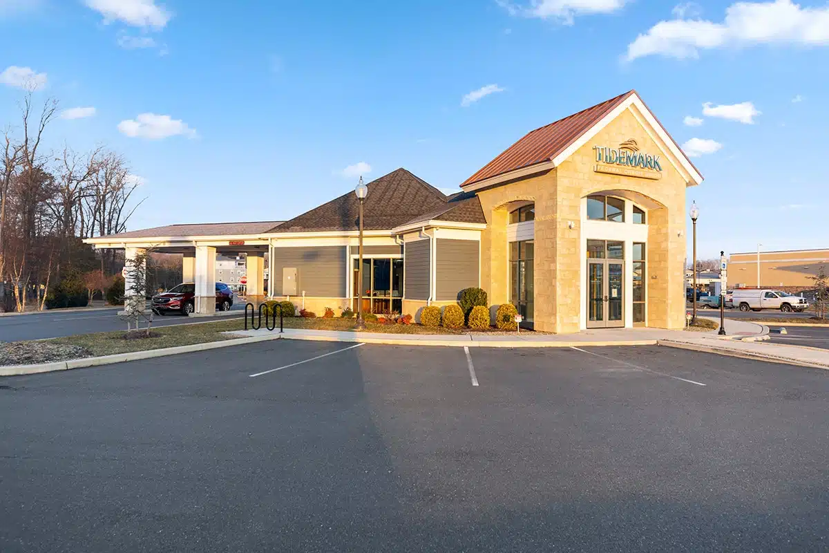 tidemark-long-neck-branch-1